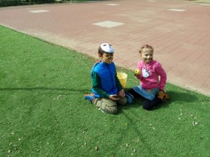 IMG-20180216-WA0032