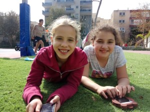 IMG-20180216-WA0033