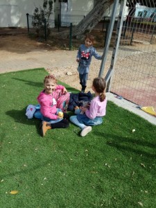 IMG-20180216-WA0035