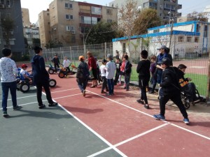 IMG-20180216-WA0041