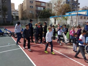 IMG-20180216-WA0042