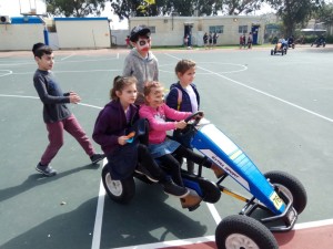 IMG-20180216-WA0053