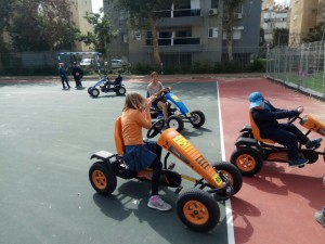 IMG-20180216-WA0055