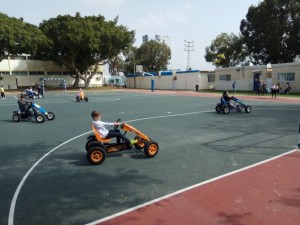 IMG-20180216-WA0064