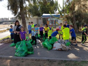img-20161109-wa0009