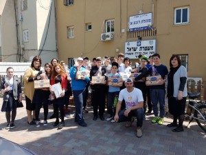 IMG-20170328-WA0017
