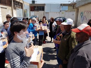 IMG-20170328-WA0019 (1)