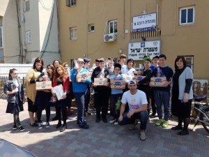 IMG-20170328-WA0025