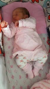 IMG-20170516-WA0007 (2)