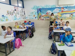 IMG-20170901-WA0008