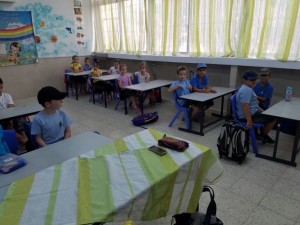 IMG-20170901-WA0010