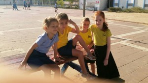 IMG-20170911-WA0000