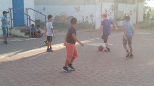 IMG-20170911-WA0008