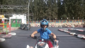 IMG-20171117-WA0018