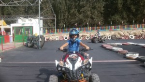IMG-20171117-WA0021