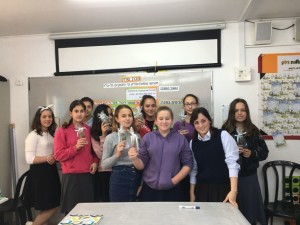 IMG-20171205-WA0011