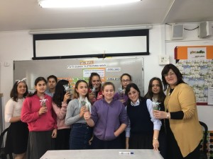 IMG-20171205-WA0013