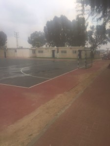 IMG-20171205-WA0015