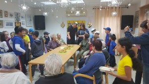 IMG-20171213-WA0023