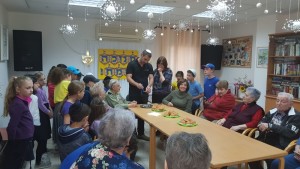 IMG-20171213-WA0026