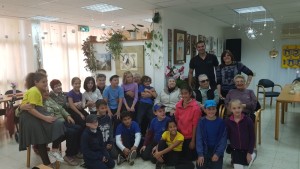 IMG-20171213-WA0030