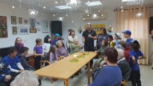 IMG-20171213-WA0031