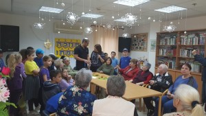 IMG-20171213-WA0034