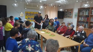 IMG-20171213-WA0036