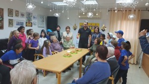 IMG-20171213-WA0037