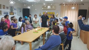 IMG-20171213-WA0038