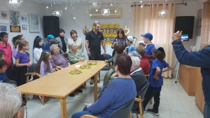 IMG-20171213-WA0040