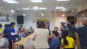 IMG-20171213-WA0042