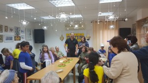 IMG-20171213-WA0043