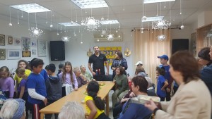 IMG-20171213-WA0044