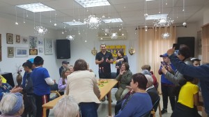IMG-20171213-WA0045
