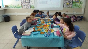 IMG-20180104-WA0003 - עותק