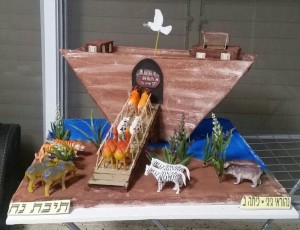 IMG-20180121-WA0001