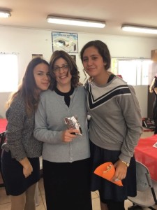 IMG-20180217-WA0039