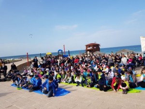 IMG-20180223-WA0024