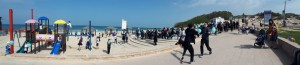 IMG-20180223-WA0031