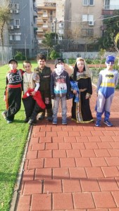IMG-20180227-WA0009