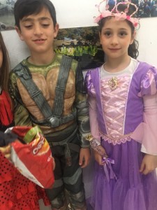 IMG-20180227-WA0066