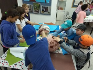 IMG-20180307-WA0026