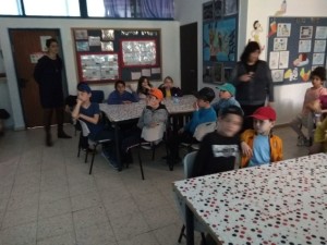 IMG-20180307-WA0032
