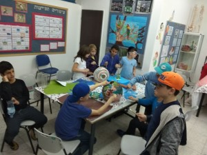 IMG-20180307-WA0034