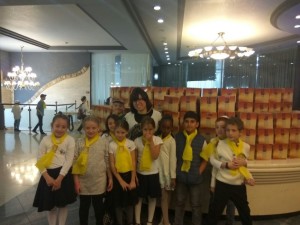 IMG-20180316-WA0002