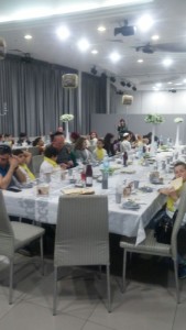 IMG-20180316-WA0012