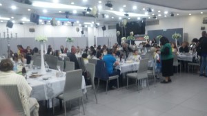 IMG-20180316-WA0013