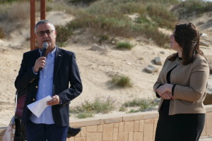P1130784