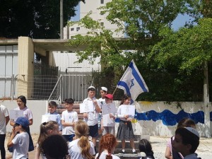 IMG-20180418-WA0033